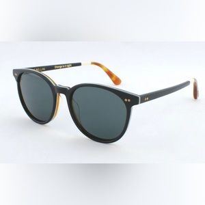 TOMS Bellini sunglasses - 10th anniversary special edition. Brand new.
